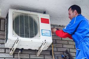 24/7 and Emergency HVAC Near Cambridge, KY | Air Conidtioning and Heating Contractors